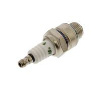 J17LM Lawnmower Spark Plug
