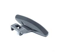J1HF Washer Door Handle For WD1274FHB WD8074FHB Front Load Washing Machine WD11020D1