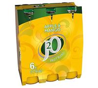J20 Apple & Mango 275MLX6