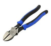 J2000-59 pliers side, for 227 mm ber. hold: max. 7 mm small tools