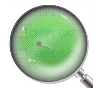 J201 15Pcs J201 Transistor To-92