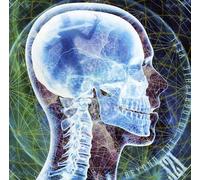 J21 - Beyond the Holographic..