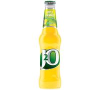 J2O Apple and Mango Juice Drink 24x275ml Bottles