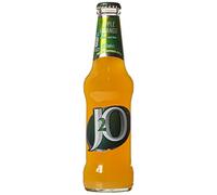 J2O Apple and Mango Juice Drink 275 ml (Pack of 4)
