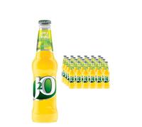 J2O Apple & Mango 275ml