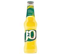 J2O Apple & Mango Juice Drink 275ml x Case of 12