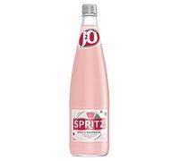 J2o Spritz Apple And Watermelon 750Ml