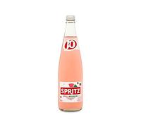J2O Spritz Apple & Watermelon 750ml (Pack of 6)