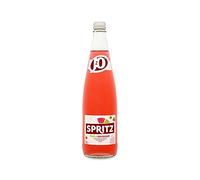 J2O Spritz Pear & Raspberry 750ml (Pack of 4)
