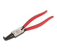 Elora Bent Internal Circlip Pliers 40mm - 100mm