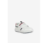 J354AA J Arzach Boy Trainers by GEOX®, for Children white