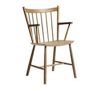 J42 / J 42 Chair Hay