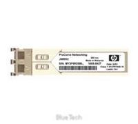 J4858C Compatible HP ProCurve X121 1-GB Transceiver