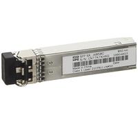 HPE J4858C HP ProCurve Gigabit-SX-LC Network Interface Card