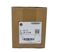 J4CCC New In Box J4CCC Expedited and Sealed In Box