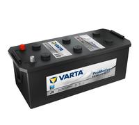 Car Battery 630014068A742 Varta 630014068 J5 553542 622 Top Quality Guaranteed