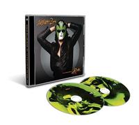 Steve Miller Band - J50: The Evolution of The Joker