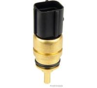 J5620500 SENSOR, COOLANT TEMPERATURE HERTH+BUSS JAKOPARTS