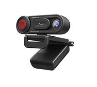 j5create 1080P Dual Mode Webcam and Document Camera