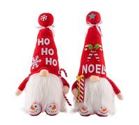 J5Create - Eco-Friendly Usb-C To 4-Port Type-C Gen 2 Hub NEW