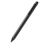 j5create JITP100 USI Stylus Pen for Chromebook™, Black