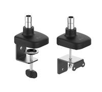 J5create Ergonomic Monitor Mount