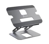 J5create Multi-Angle Laptop Stand