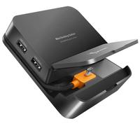 J5create Omni Side Dock For Nintendo Switch 2 And Steam Deck