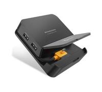 J5Create - Omni Side Dock For Nsw2 And Steam Deck (Console)