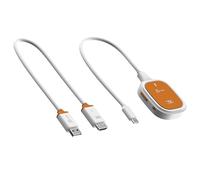 j5create ScreenCast FHD USB-C Wireless Display Extender