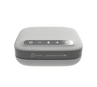 J5Create - Usb-C Dual 4K Speakerphone Dock Pro NEW