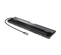 J5create Usb-C Dual Hdmi Docking Station