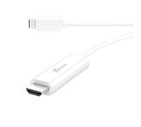 j5create USB C to HDMI Cable