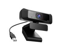J5create Usb Hd Webcam With 360 Rotation