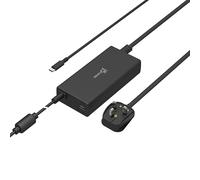 j5create USB Type C PD 100W Fast Charger