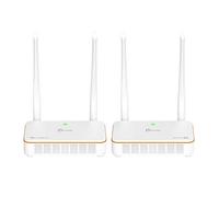 j5create JVAW53 Wireless Display HDMI Extender - EU/UK White