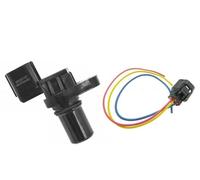 J5T23071A MD327107 Camshaft Position Sensor Plug For Mitsubishi For Chrysler For Dodge 97-06 For Eclipse For Lancer For GRACE 200 1.0 2.4 Car Engine Camshaft Position Sensor