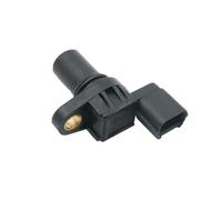 J5T23182 Camshaft Position Sensor Fit For Suz Vitara BALENO SY416 G16B Chevrol Trac Sport 1.6L J5T23191 33220-50G00