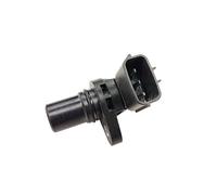 J5T23381 Camshaft Position SensorforOpel Vauxhall Combo Corsa Automobile Engine Part