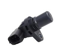 J5T24091 Camshaft Position Sensor For Subaru For Impreza 1.5 EL15 EJ15 EJ20 2008-2013