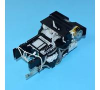 J6710 J6910 Maintenance Unit For Brother MFC J6710DW J6910DW J6510DW J5910DW Printer Service Cleaning Station Kits