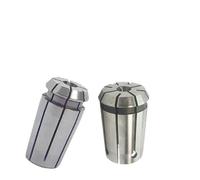 J7316 Spring Collet Morse Taper J7316 Collet Chuck CNC Milling J7316A J7316B OZ25 Collet 2 4 6 7 8 10 12 14 16MM(J7316B-16MM)