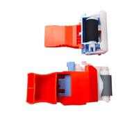 J8J70-67904 RM2-1275 Tray 2 Separation Pickup Feed Roller For H-P LaserJet Enterprise M631 M632 M633 M607 M608 M609 525