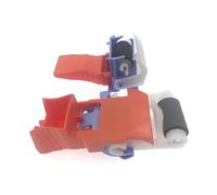 J8J70-67904 Tray 2 Separation Pickup Feed Retard Roller Kit for HP M607 M608 M609 M610 M611 M612 M631 M632 M633 M634 M635 636 Spare Part