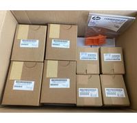 J8J70-67906 NEW GENUINE HP Tray 2 Roller Kit (FUL KIT 8 x ROLLERS) M607 M608 ++
