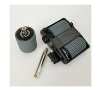 J8J95A 5851-7202 300 ADF Roller Kit Fit For HP LaserJet