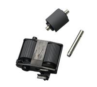 J8J95A 5851-7202 300 ADF Roller Replacement Kit Fit For HP M681 M682 M631 M632 M633 8500 Fn2 E67560 E67550