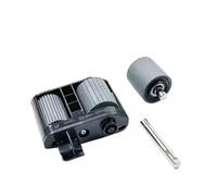 J8J95A 5851-7202 ADF Roller Kit Pickup,Compatible For HP, M631 M632 M633 M681 M682(5sets)
