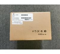 J9008A HP PROCURVE 2-PORT 10GBE SFP+ AL MODULE J9008-60001 J9008-61101 F/S