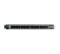 J9020A HP 2510-48 Procurve Switch